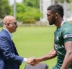 Sri Lanka Tusker Rugby Team Departs for Crucial Asian Rugby Championship Clash Against South Korea